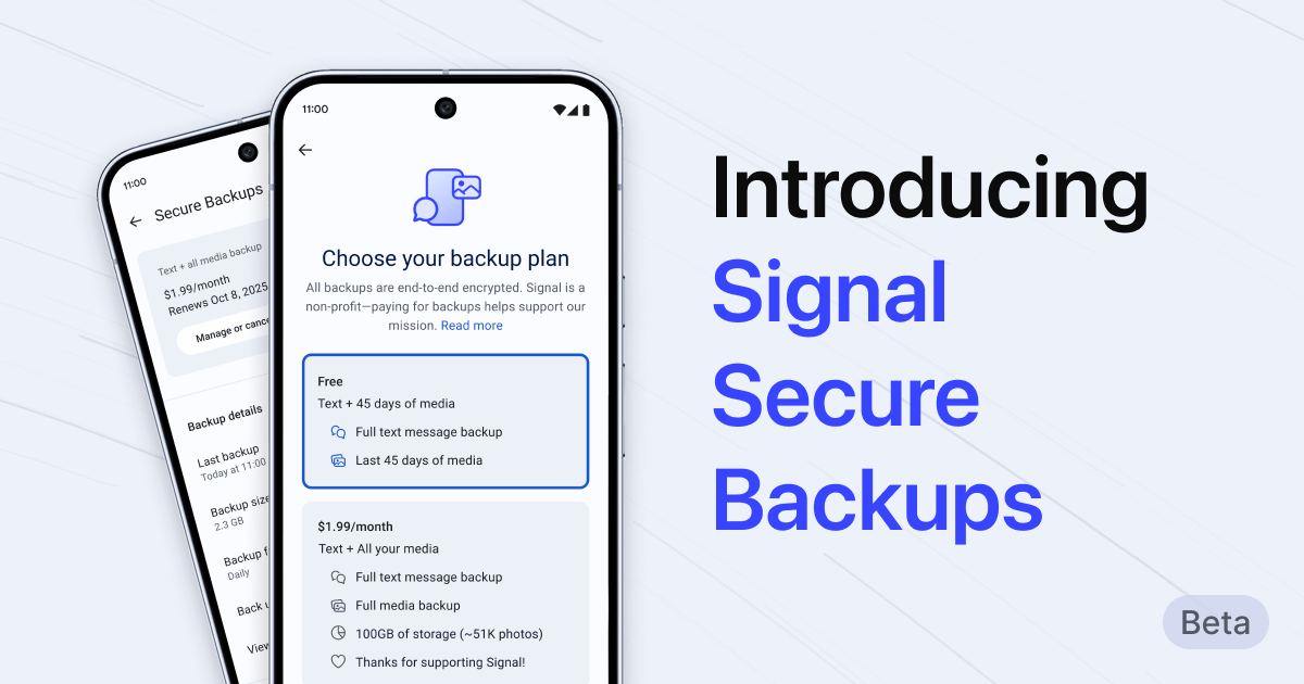 UK WS filtering applications